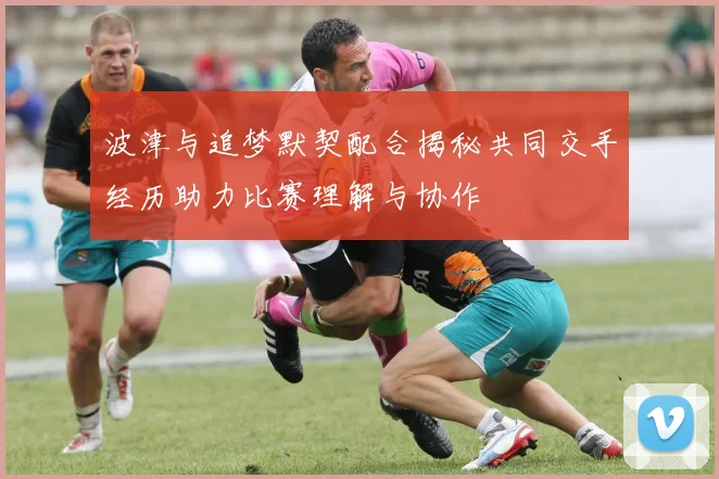 波津与追梦默契配合揭秘共同交手经历助力比赛理解与协作